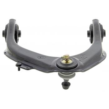 Mevotech CMS9673 - Suspension Control Arm and Ball Joint Assembly Mevotech CMS9673 Suspension Control Arm and Ball Joint Assembly product image 3 of 7