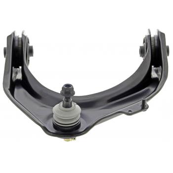 Mevotech CMS9673 - Suspension Control Arm and Ball Joint Assembly Mevotech CMS9673 Suspension Control Arm and Ball Joint Assembly product image 4 of 7