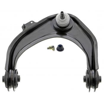 Mevotech CMS9673 - Suspension Control Arm and Ball Joint Assembly Mevotech CMS9673 Suspension Control Arm and Ball Joint Assembly product image 6 of 7