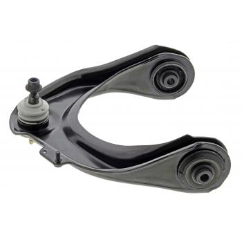 Mevotech CMS9673 - Suspension Control Arm and Ball Joint Assembly Mevotech CMS9673 Suspension Control Arm and Ball Joint Assembly product image 7 of 7