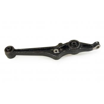 Mevotech CMS9674 Suspension Control Arm product image 1 of 2