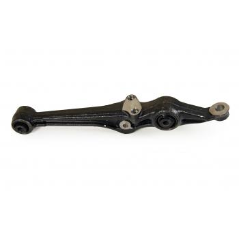 Mevotech CMS9674 Suspension Control Arm product image 2 of 2