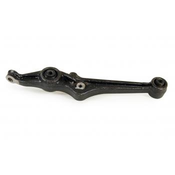 Mevotech CMS9675 Suspension Control Arm product image 1 of 2