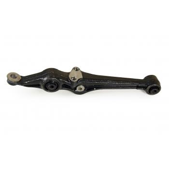 Mevotech CMS9675 Suspension Control Arm product image 2 of 2