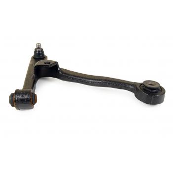 Mevotech CMS9676 Suspension Control Arm and Ball Joint Assembly product image 1 of 4