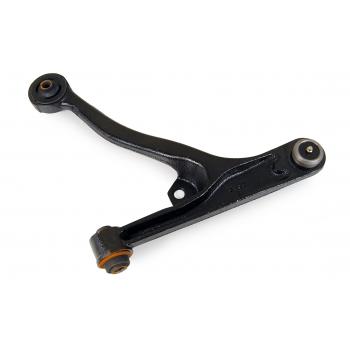 Mevotech CMS9676 Suspension Control Arm and Ball Joint Assembly product image 2 of 4
