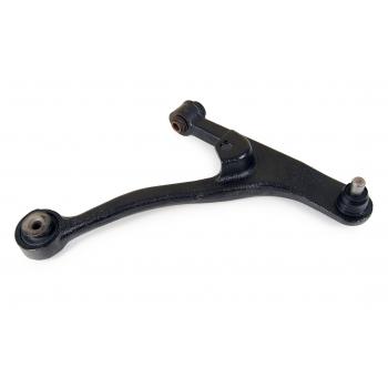 Mevotech CMS9676 Suspension Control Arm and Ball Joint Assembly product image 3 of 4