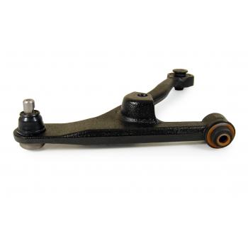Mevotech CMS9676 Suspension Control Arm and Ball Joint Assembly product image 4 of 4