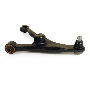 Mevotech CMS9677 Suspension Control Arm and Ball Joint Assembly product image 4 of 4