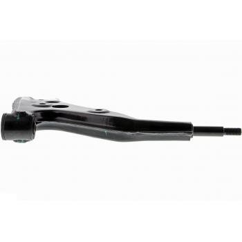 Mevotech CMS9680 Suspension Control Arm product image 1 of 4