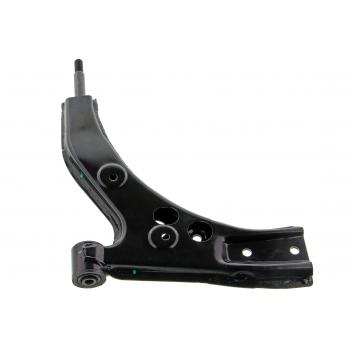 Mevotech CMS9680 Suspension Control Arm product image 2 of 4
