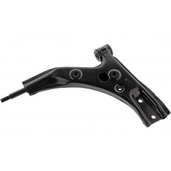 Mevotech CMS9680 Suspension Control Arm product image 3 of 4