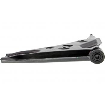 Mevotech CMS9680 Suspension Control Arm product image 4 of 4
