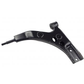 Mevotech CMS9681 Suspension Control Arm product image 2 of 4