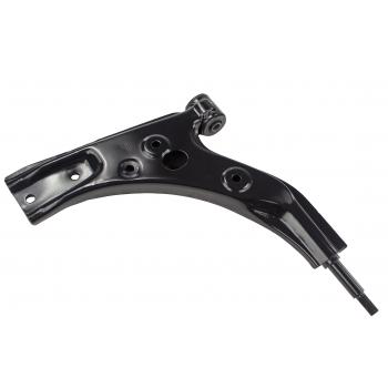 Mevotech CMS9681 Suspension Control Arm product image 3 of 4