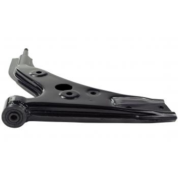 Mevotech CMS9681 Suspension Control Arm product image 4 of 4