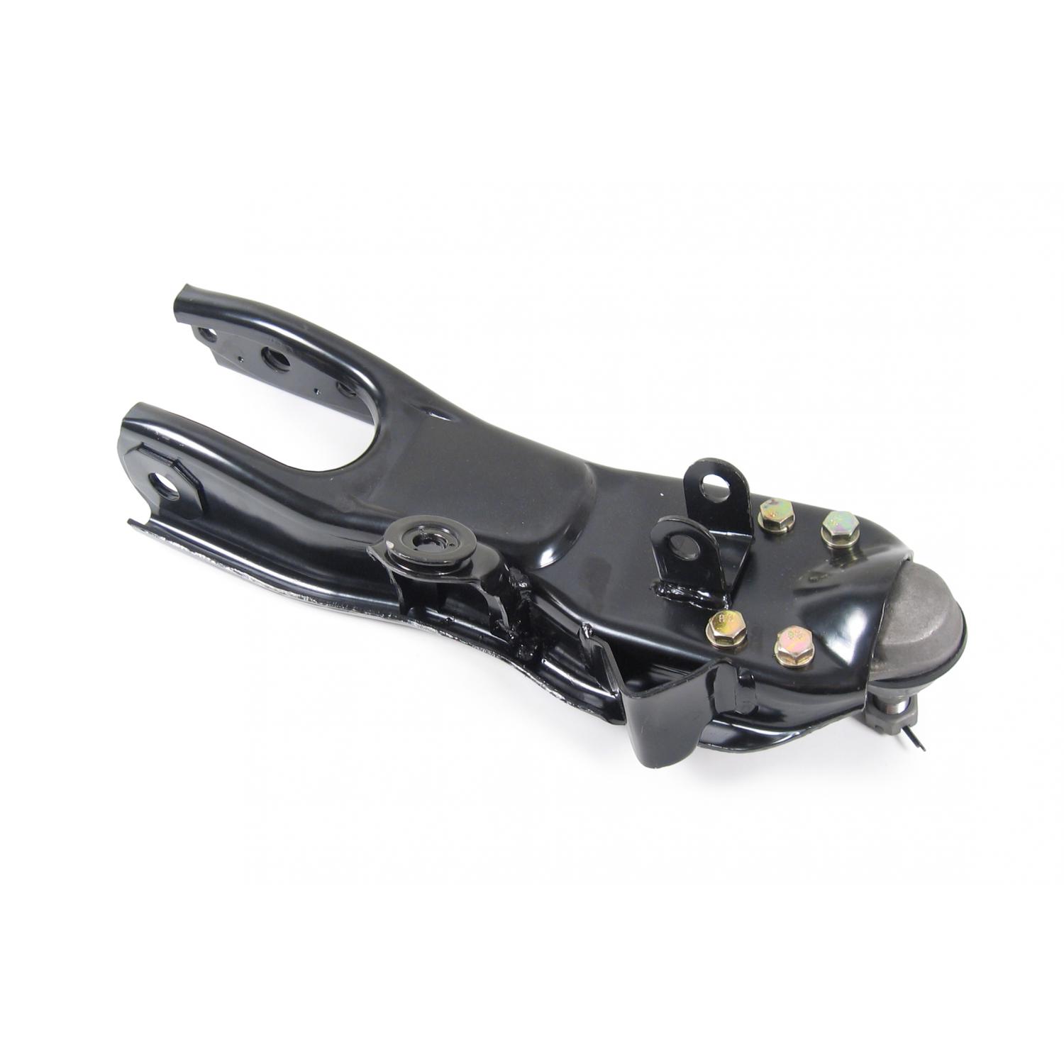 Mevotech CMS9682 - Suspension Control Arm and Ball Joint Assembly Mevotech CMS9682 Suspension Control Arm and Ball Joint Assembly product image 1 of 3