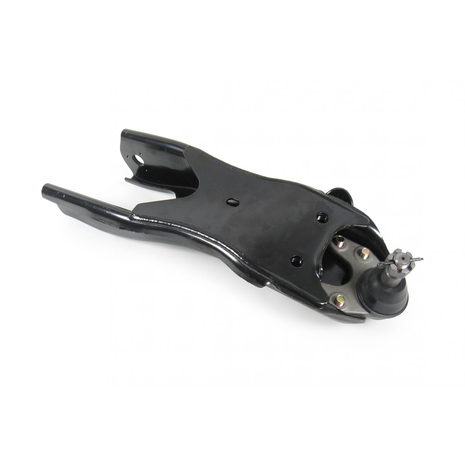 Mevotech CMS9682 - Suspension Control Arm and Ball Joint Assembly Mevotech CMS9682 Suspension Control Arm and Ball Joint Assembly product image 2 of 3