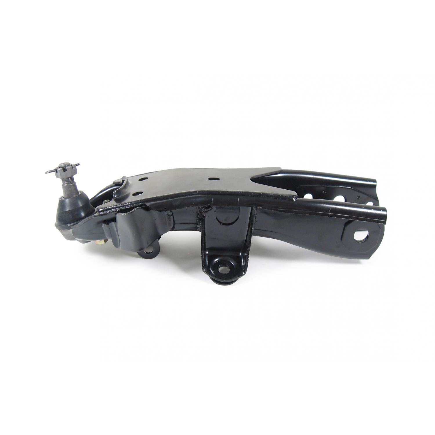 Mevotech CMS9682 - Suspension Control Arm and Ball Joint Assembly Mevotech CMS9682 Suspension Control Arm and Ball Joint Assembly product image 3 of 3