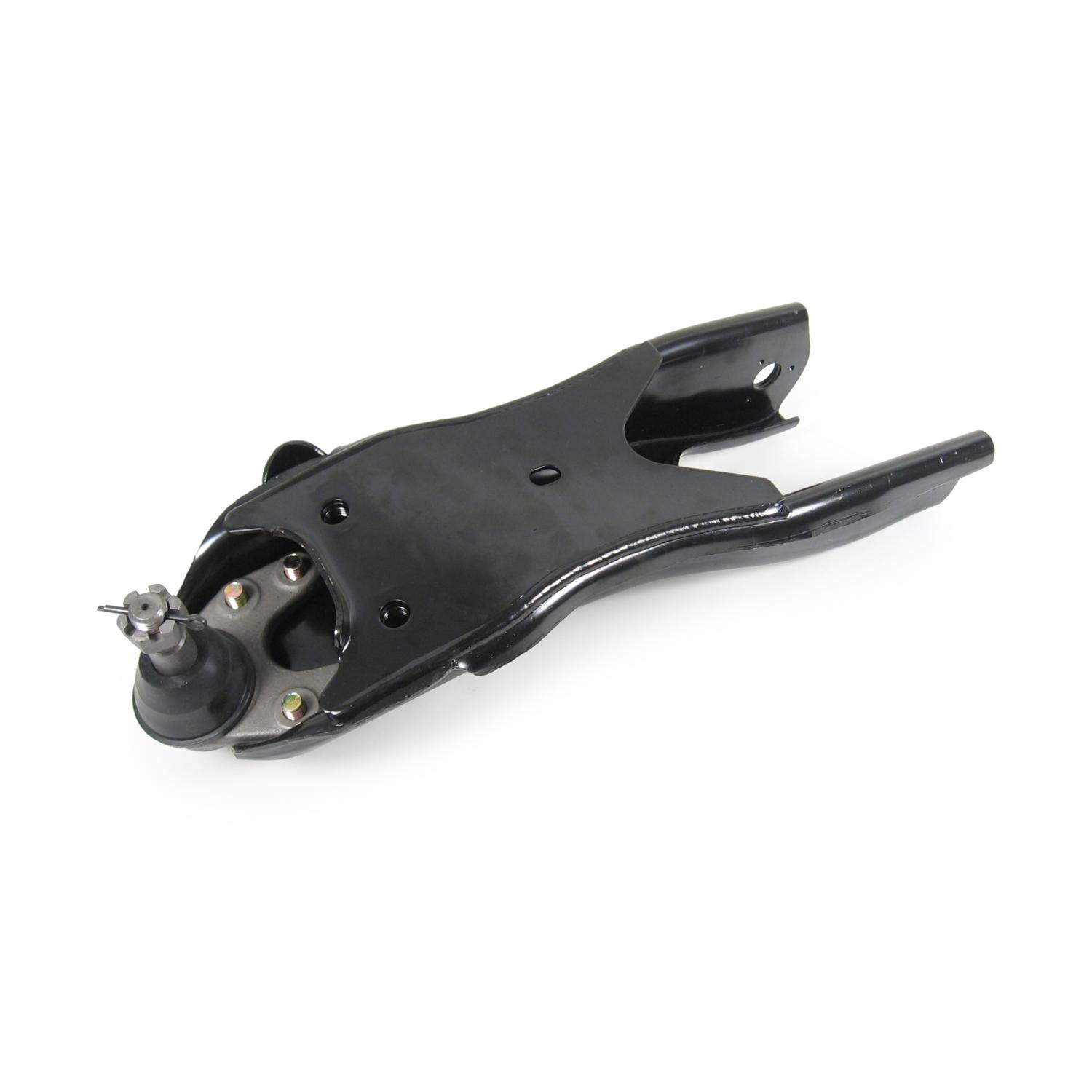 Mevotech CMS9683 Suspension Control Arm and Ball Joint Assembly product image 2 of 3