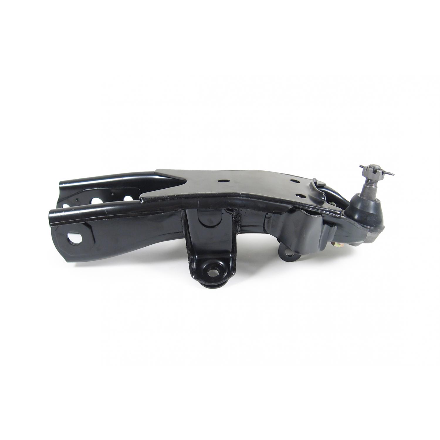 Mevotech CMS9683 Suspension Control Arm and Ball Joint Assembly product image 3 of 3