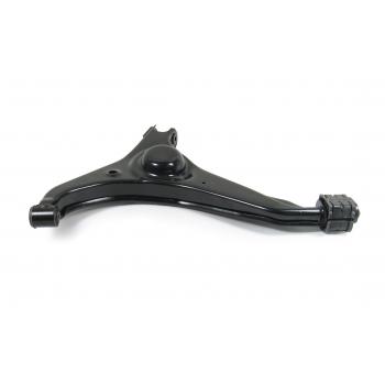 Mevotech CMS9695 Suspension Control Arm product image 1 of 4