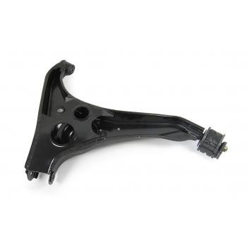 Mevotech CMS9695 Suspension Control Arm product image 2 of 4