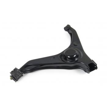 Mevotech CMS9695 Suspension Control Arm product image 3 of 4