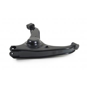 Mevotech CMS9695 Suspension Control Arm product image 4 of 4
