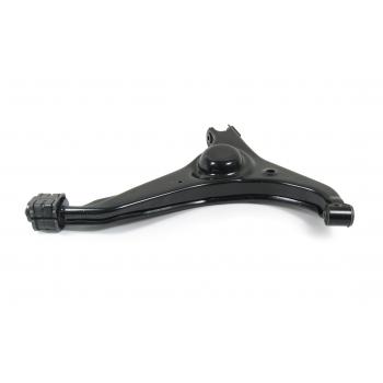 Mevotech CMS9696 Suspension Control Arm product image 2 of 4