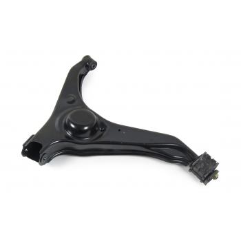 Mevotech CMS9696 Suspension Control Arm product image 3 of 4