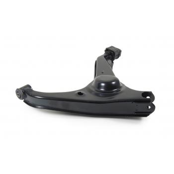 Mevotech CMS9696 Suspension Control Arm product image 4 of 4