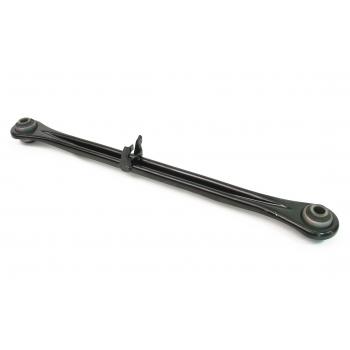 Mevotech CMS9697 Lateral Arm product image 1 of 1