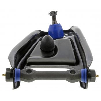 Mevotech CMS9700 - Suspension Control Arm and Ball Joint Assembly Mevotech CMS9700 Suspension Control Arm and Ball Joint Assembly product image 1 of 7