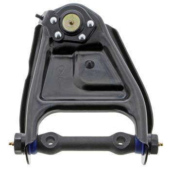 Mevotech CMS9700 - Suspension Control Arm and Ball Joint Assembly Mevotech CMS9700 Suspension Control Arm and Ball Joint Assembly product image 2 of 7
