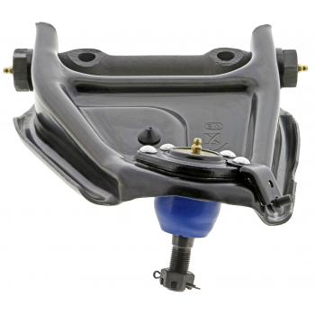 Mevotech CMS9700 - Suspension Control Arm and Ball Joint Assembly Mevotech CMS9700 Suspension Control Arm and Ball Joint Assembly product image 3 of 7