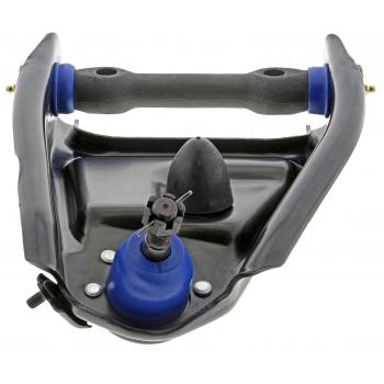 Mevotech CMS9700 - Suspension Control Arm and Ball Joint Assembly Mevotech CMS9700 Suspension Control Arm and Ball Joint Assembly product image 4 of 7
