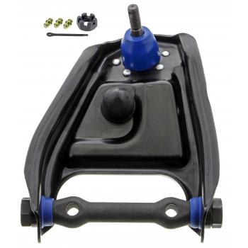 Mevotech CMS9700 - Suspension Control Arm and Ball Joint Assembly Mevotech CMS9700 Suspension Control Arm and Ball Joint Assembly product image 6 of 7