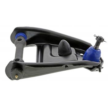 Mevotech CMS9700 - Suspension Control Arm and Ball Joint Assembly Mevotech CMS9700 Suspension Control Arm and Ball Joint Assembly product image 7 of 7