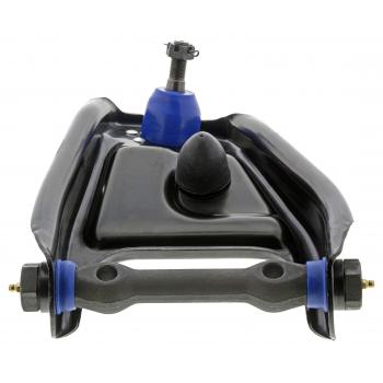 Mevotech CMS9701 Suspension Control Arm and Ball Joint Assembly product image 1 of 7