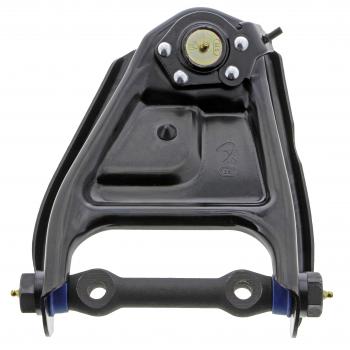 Mevotech CMS9701 Suspension Control Arm and Ball Joint Assembly product image 2 of 7
