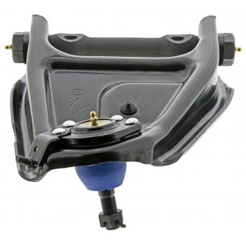 Mevotech CMS9701 Suspension Control Arm and Ball Joint Assembly product image 3 of 7