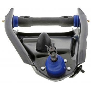 Mevotech CMS9701 Suspension Control Arm and Ball Joint Assembly product image 4 of 7