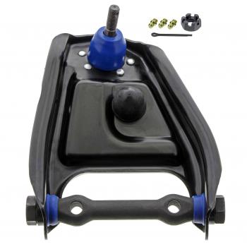 Mevotech CMS9701 Suspension Control Arm and Ball Joint Assembly product image 6 of 7