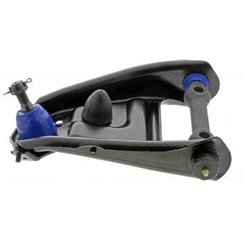 Mevotech CMS9701 Suspension Control Arm and Ball Joint Assembly product image 7 of 7