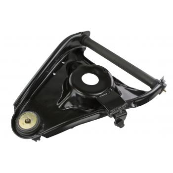 Mevotech CMS9702 Suspension Control Arm and Ball Joint Assembly product image 2 of 5