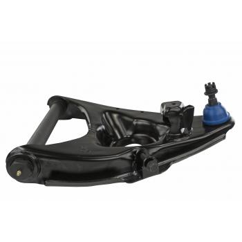 Mevotech CMS9702 Suspension Control Arm and Ball Joint Assembly product image 5 of 5