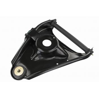 Mevotech CMS9703 - Suspension Control Arm and Ball Joint Assembly Mevotech CMS9703 Suspension Control Arm and Ball Joint Assembly product image 2 of 5