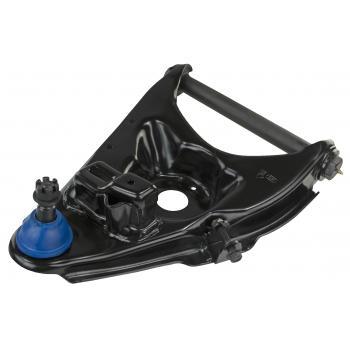 Mevotech CMS9703 - Suspension Control Arm and Ball Joint Assembly Mevotech CMS9703 Suspension Control Arm and Ball Joint Assembly product image 3 of 5