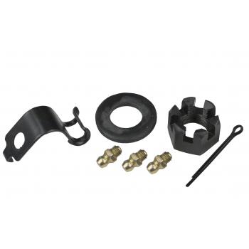 Mevotech CMS9703 - Suspension Control Arm and Ball Joint Assembly Mevotech CMS9703 Suspension Control Arm and Ball Joint Assembly product image 4 of 5